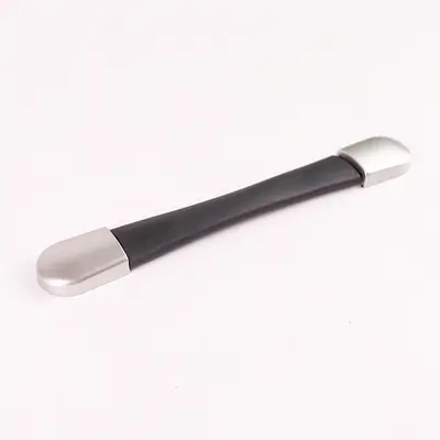 Plastic Luggage Handle for Trolley Travel Suitcases and Battery Cases