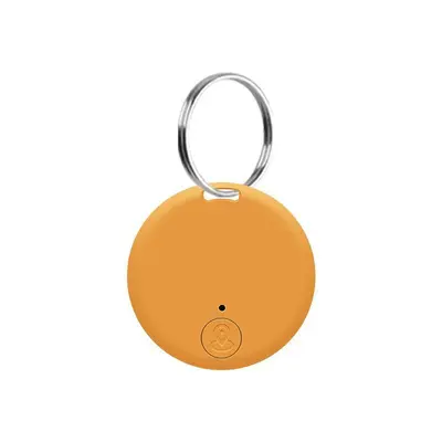Bluetooth key finder bidirectional anti-loss tracker - 10