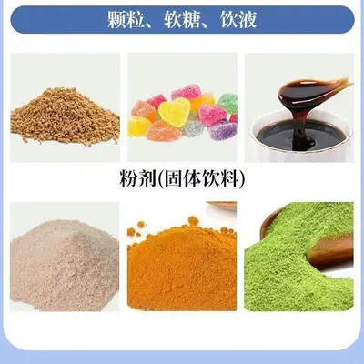 Kreatin monohidrat tozu, ahududu-limon