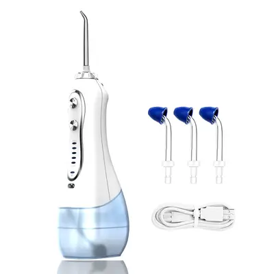 Face washing cat face washing device electric pulsing face washing stick cleaning tool spray tooth rinsing - 8