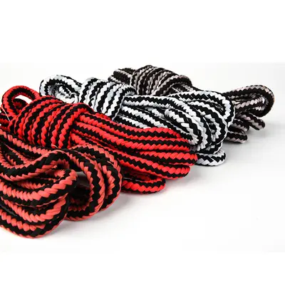 Elastic Bungee Strap for Motorcycles and Bicycles, Cargo Tie-Down Cord - 3