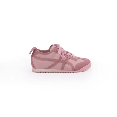 Damen-Sneaker mit dicker Sohle und 6 cm Innenabsatz, Forrest-Gump-Stil, Sommermodell - 10