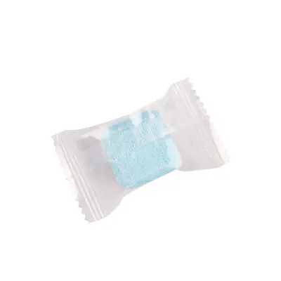 Universal Washing Machine Drum Cleaner Effervescent Tablets - 7