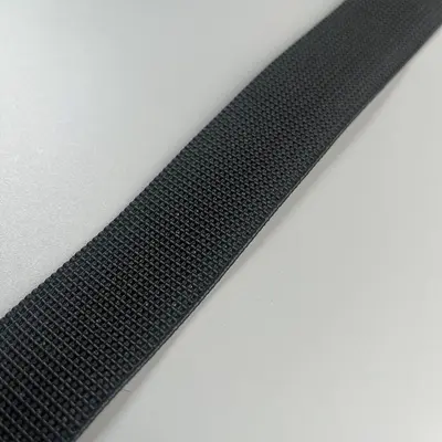 5 cm kanepe elastik bandı, yüksek elastikiyetli lateks trambolin aksesuarı - 7