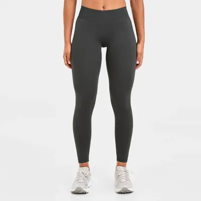 Seamless Peach Hip Yoga Leggings, Tummy Control Butt-Lifting Quick-Dry Running Pants for W - 10