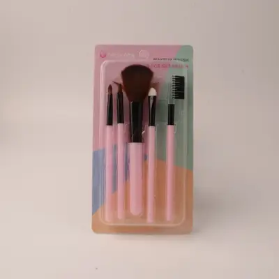 Various makeup sets, bestselling soft eyeshadow brushes, elegant makeup brushes for beginners, powder brushes, blush brushes, makeup brushes - 8
