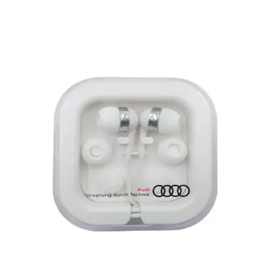 Oyun kulaklığı, USB-C, mikrofon, telefon kontrolü