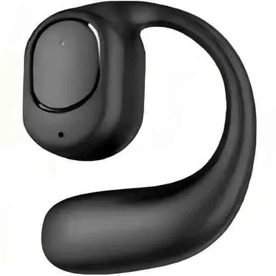 Uyku Bluetooth kulaklık, görünmez mini, in-ear, gürültü engelleme, ultra uzun pil ömrü - 10