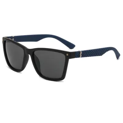 Versatile Street Style Sunglasses Model 1462 - 9