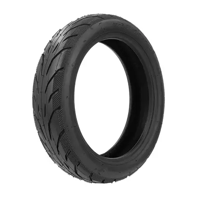 Replacement Parts for Xiaomi Electric Scooter 4 Pro: Controller, Tire, Motor, Fender - 12