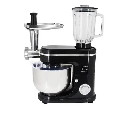 Kütahya makinesi, 1500 W, büyük kapasiteli, zamanlayıcılı - 3