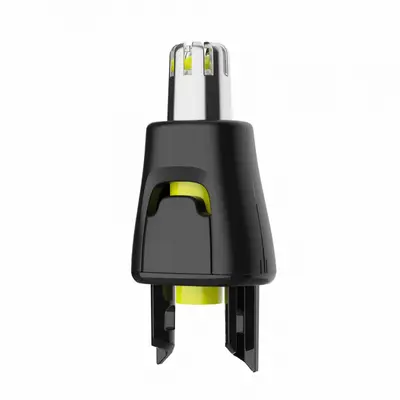 Replacement Nose Hair Blade for QP26 QP27 QP28 QP65 QP66 Shavers