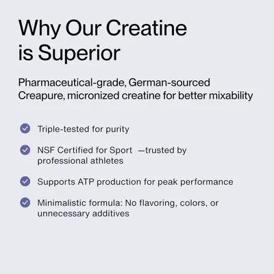 热销爆款跨境外贸Creatine肌酸一水合物粉源头工厂OE M