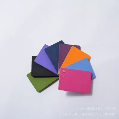 工厂双层双色防撕裂tpe瑜伽垫 加宽加厚无味垫子义乌源头