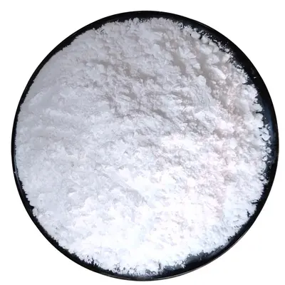 Kreatin monohidrat tozu, gıda sınıfı