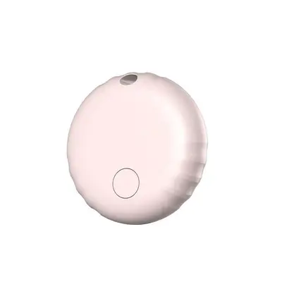Findmy全球定位airtag平果防丢器老人小孩蓝牙宠物智能查找追踪器 - 10