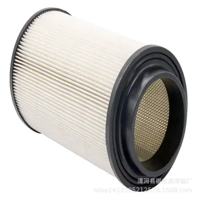 Air Filter 7080595 Compatible with Polaris ATV and Lawn Mower