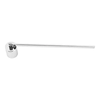 Candle Snuffer Bell and Cap Aromatherapy Candle Set - 8
