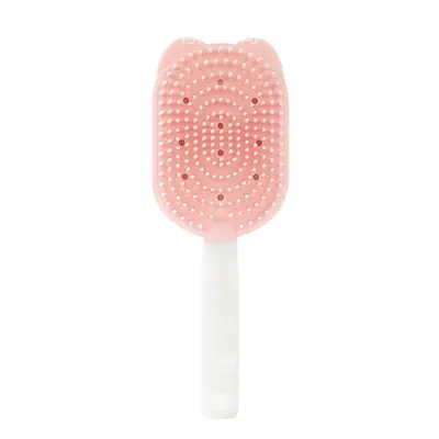 Pet Hair Remover Lint Roller Brush - 13