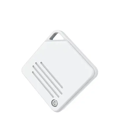 findHUB Bluetooth cihaz takip cihazı, Android uyumlu - 8