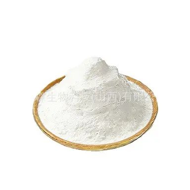 Hydrolysiertes Molkenproteinpulver, wasserlöslich