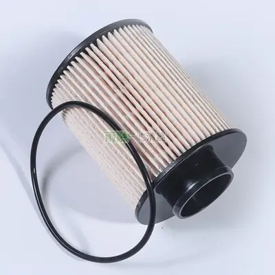 Great Wall Cannon Diesel Filter 111402XED95, Fits JMC 112253220134-015