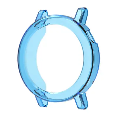 TPU Half Protective Case for CMF Watch Pro 2 and Watch3 Pro