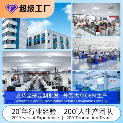 便携电动冲牙器印LOGO洗牙器口腔医院牙科诊所专用水牙线现货批发
