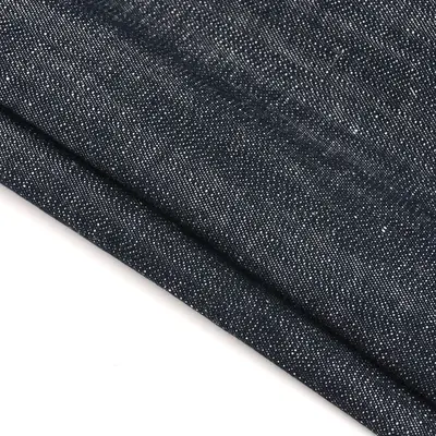 106 Leinen-Baumwoll-Stoff, knitterarm und atmungsaktiv