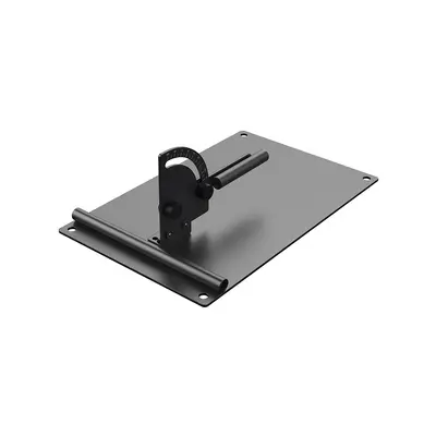 Golf Putter Practice Trainer for Flat Surfaces, Beginners - 7