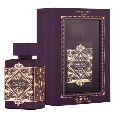 HAYAATI Men's and Women's Arabic Perfume, Middle Eastern Fragrance - 7