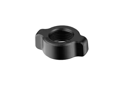 Car Phone Holder with 17mm Ball Head Navigation Bracket - 8