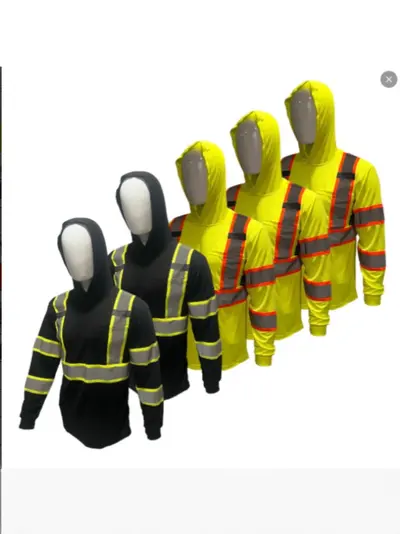Kapüşonlu Uzun Kollu Baskılı T-Shirt, 2025 Sonbahar Kış, Unisex DIY