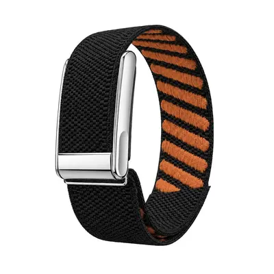 Nylon Replacement Band for WHOOP 5.0 MG - 10