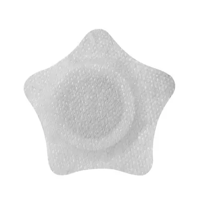 Honey Paste Navel Patch, Acupoint Health Patch, Internal Heat Relief - 5