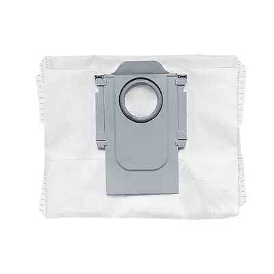 Suitable for Roborock sweeping robot accessories G10s/G20/S7/S8/Q5 non-woven dust bag - 7