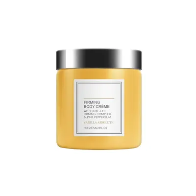 Feuchtigkeitsspendende Körpercreme, nährend, geschmeidige Haut, gleichmäßiger Hautton - 8