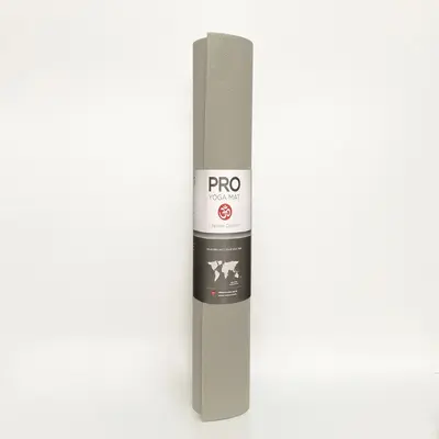 Yoga mat, waterproof, non-slip, extended - 13