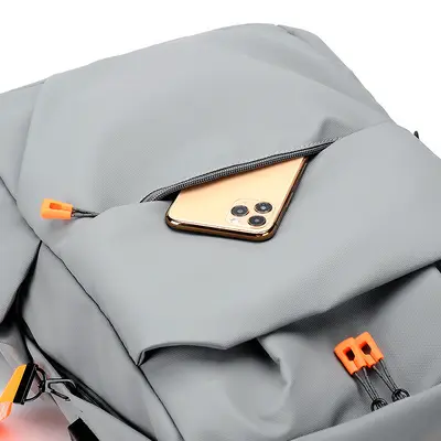 Rucksäcke, neue Stil Rucksäcke, modische Marken-Laptop-Taschen, alltägliche großvolumige Reisetaschen, Universitäts-Schülertaschen, Herrntaschen