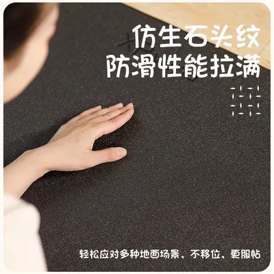 Yoga mat, high density EVA, non-slip, shock absorption