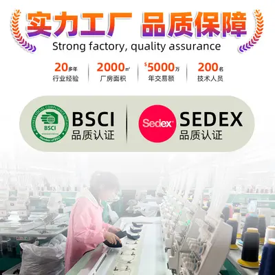 【Factory Direct Supply】Cross-border Solid Color Duck Bill Cap Laser Perforated Sun Visor UV Protection Quick-dry Baseball Cap Customization