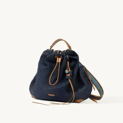 Unisex Multi-Compartment Travel Backpack, Large Capacity, Lightweight, Laptop Compartment - 9