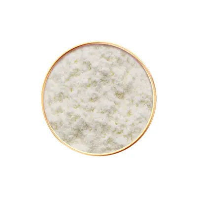 乳清蛋白粉wpc80 浓缩蛋白运动健身高蛋白分离乳清蛋白 量大从优