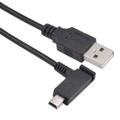 USB Type-C Data Cable for Wacom Tablets 471/671/472/672 - 4