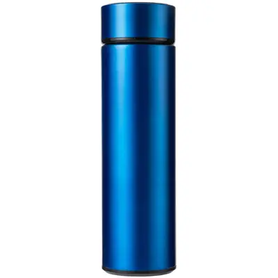 Smart Temperature Display 316 Stainless Steel Thermos Cup, Unisex Gift Box
