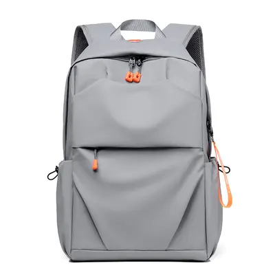 Großvolumiger wasserdichter Tagesrucksack Reiserucksack Schüler Schulrucksack Laptop Rucksack Rucksack - 8
