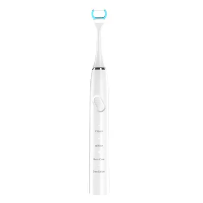Electric sonic toothbrush, adult, smart couple set