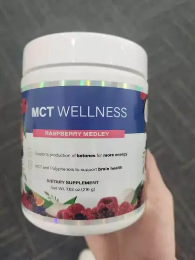 Creatine Monohydrate Powder, In Stock - 11