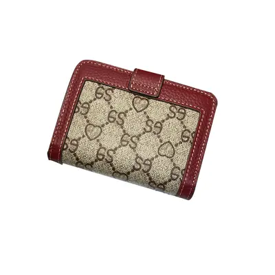Women's Ultra-Thin Transparent Driver's License Card Holder