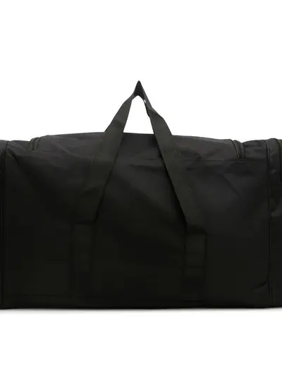 Large capacity portable travel bag, men's, strong and durable - 6